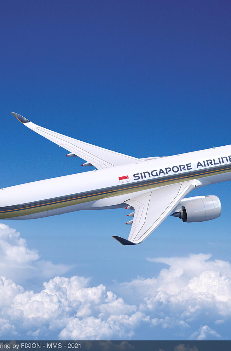 a350f-singapore-airlines-cargo-rendering