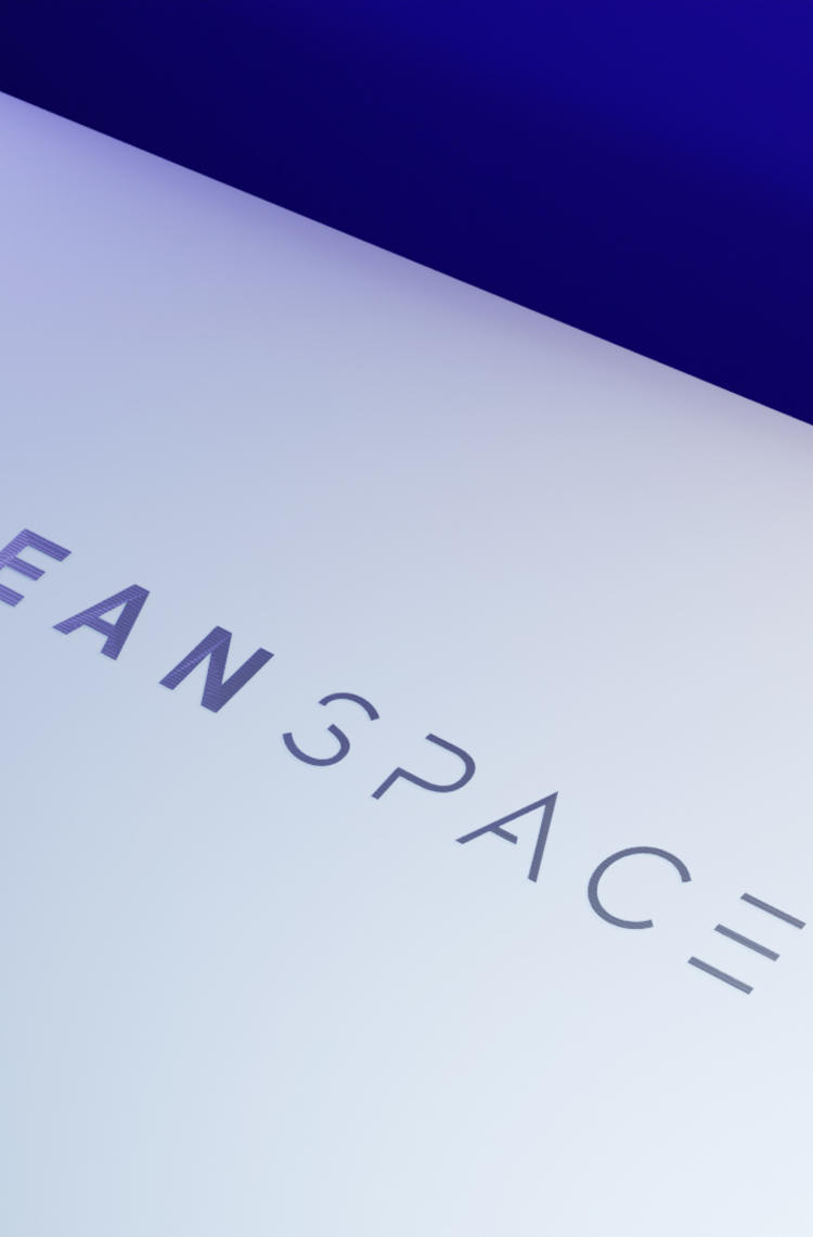 clean-space-label
