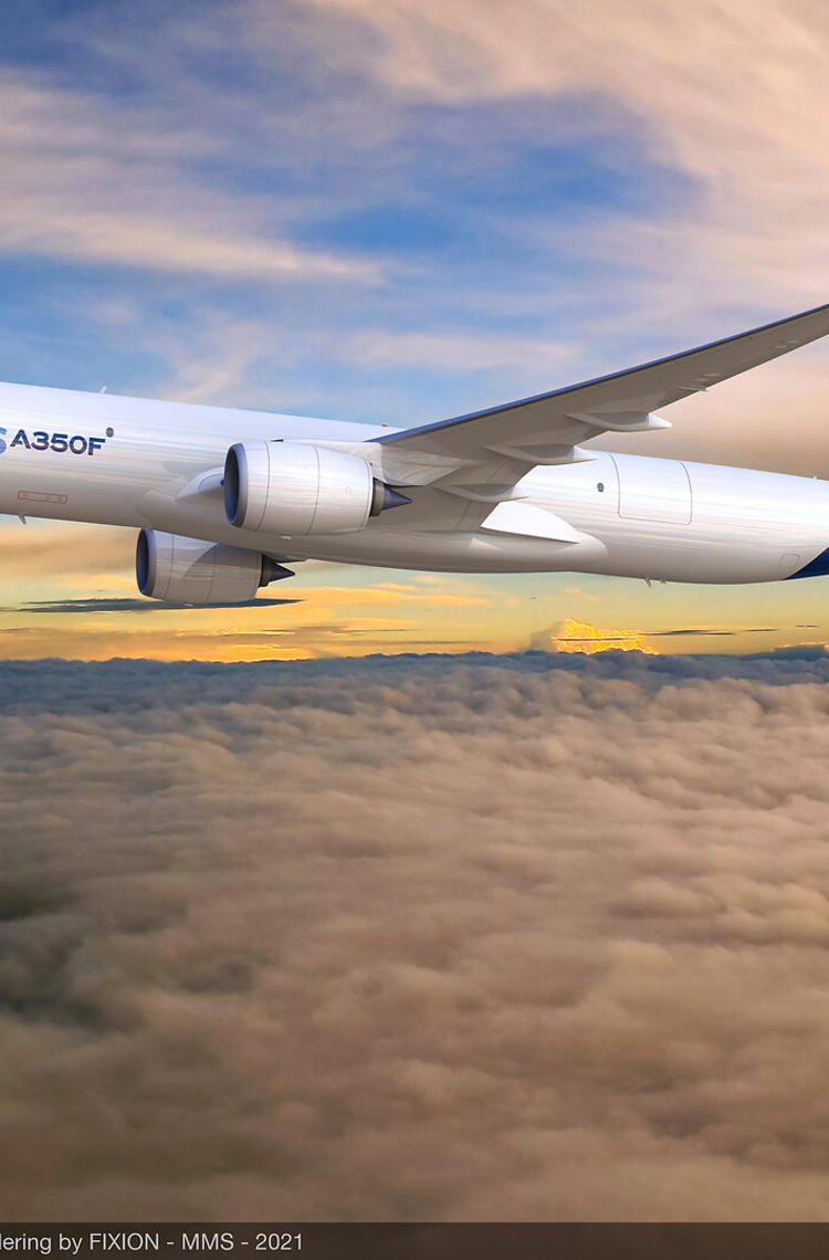 a350f-3d