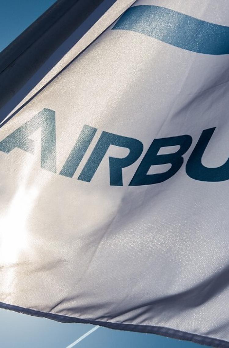 airbus-flag