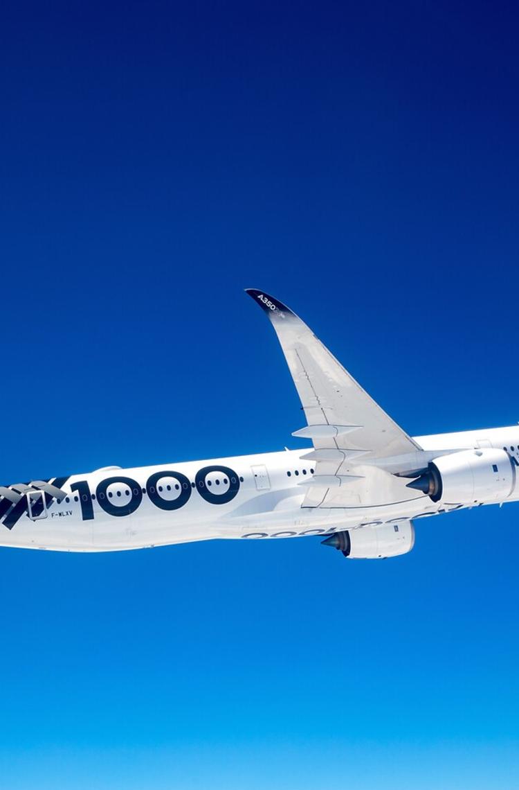 A350