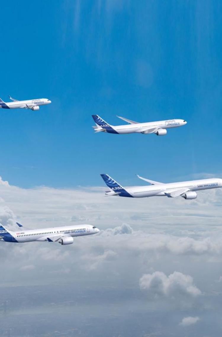 airbus-passenger-aircraft-family-formation-resized.jpg