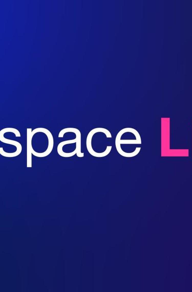Airspace Link logo