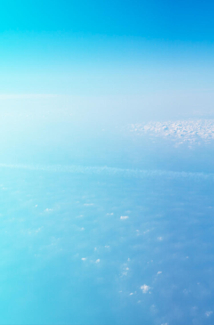 airbus-carbon-capture-offer-main-image airbus-carbon-capture-offer-main-image