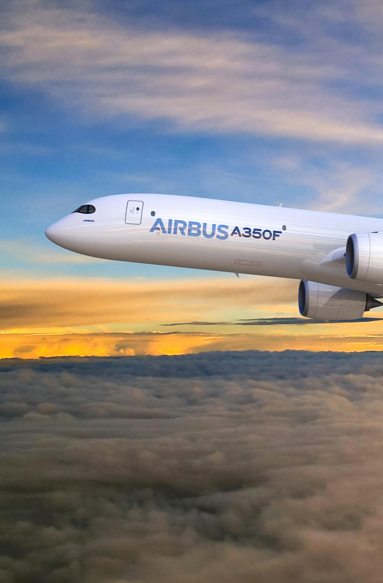 A350F_Updated_2022