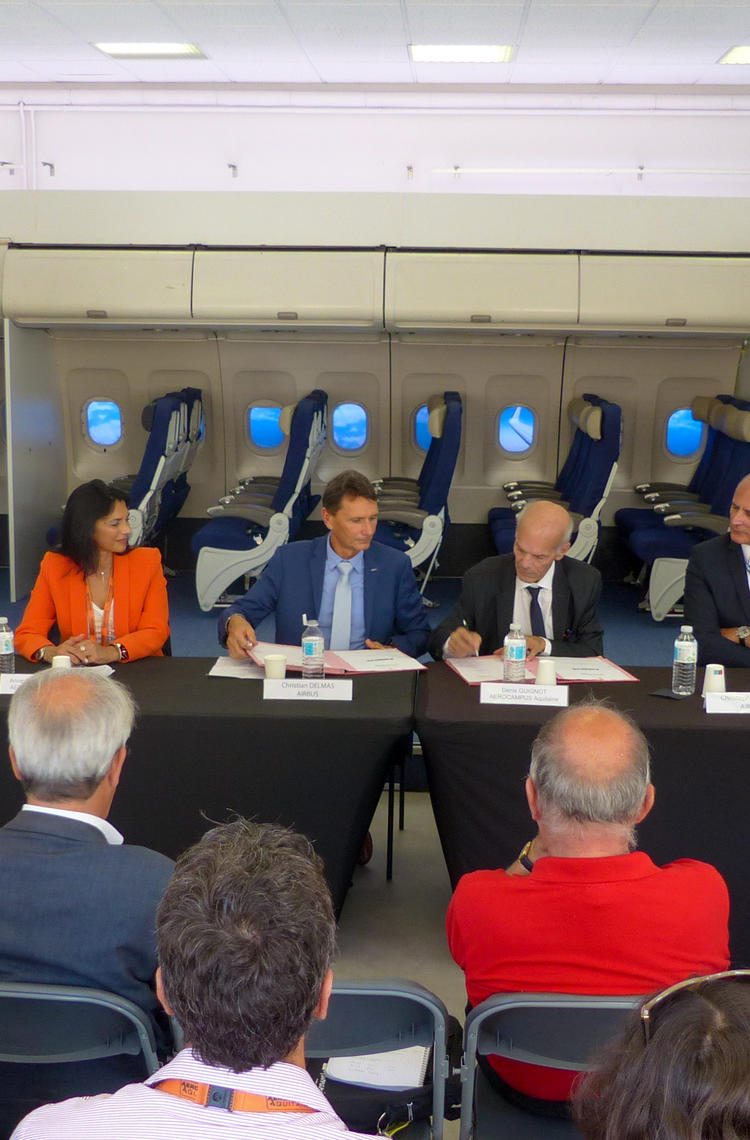 Airbus_Aerocampus_2_Deal