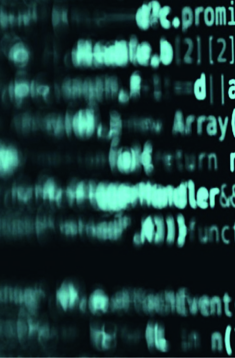 Cyber Airbus