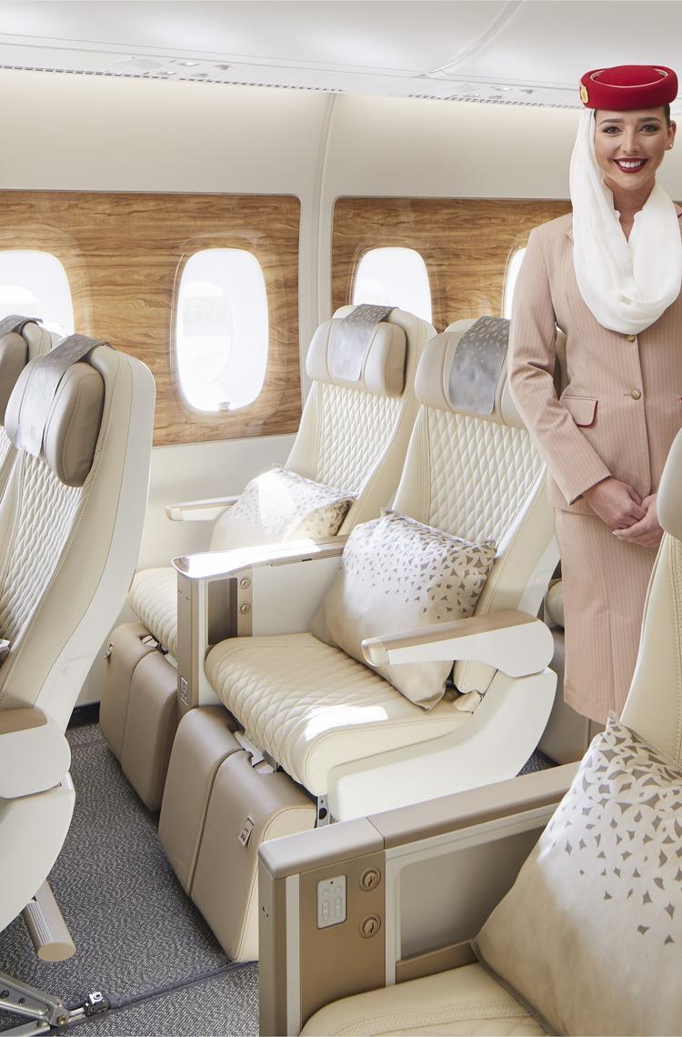 A380_uae_premium_eco