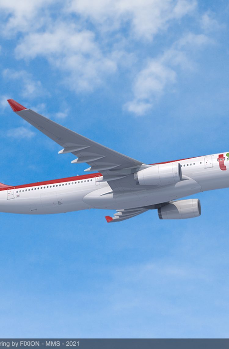 TWB_A330