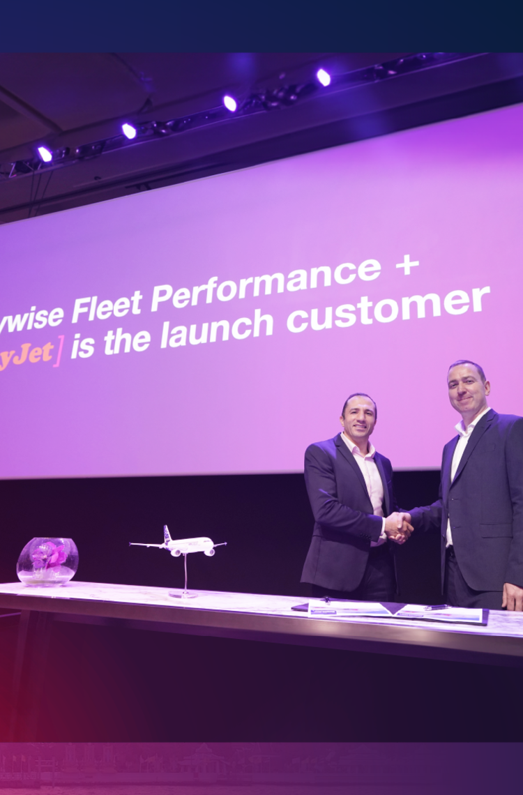 easyJet_Skywise_Fleet_Performance_+