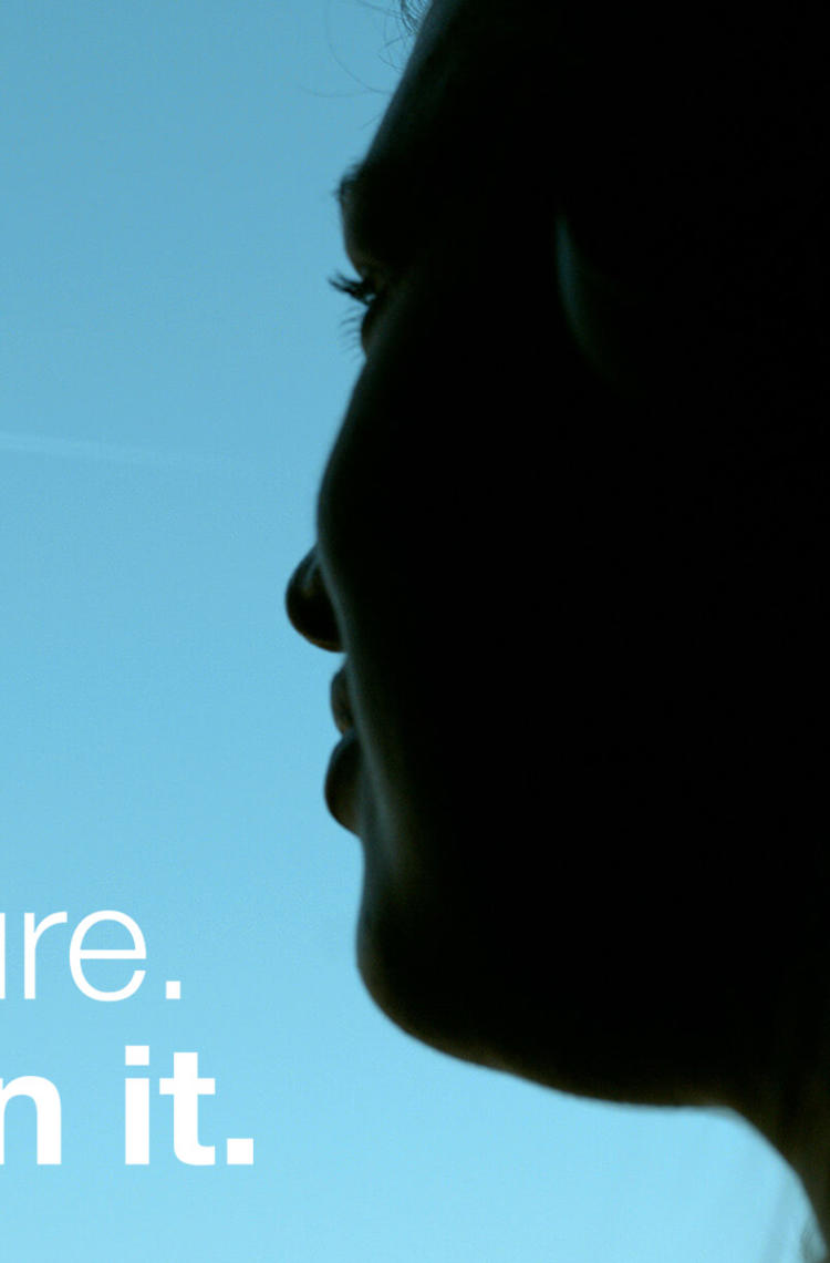 Satair - Your future. We're on it.