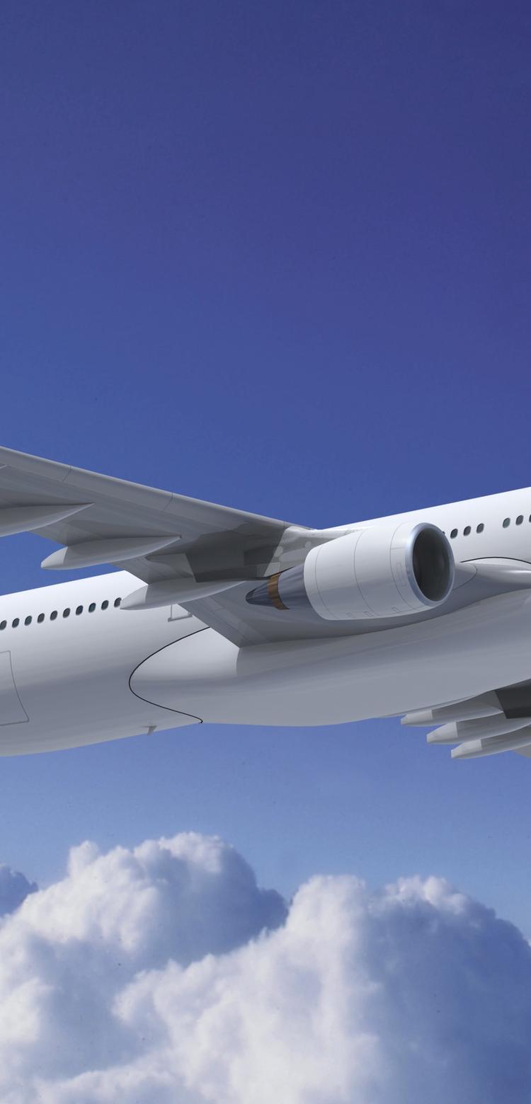A330-300_GE_AIRBUS_V10_300dpi2 A330-300_GE_AIRBUS_V10_300dpi2