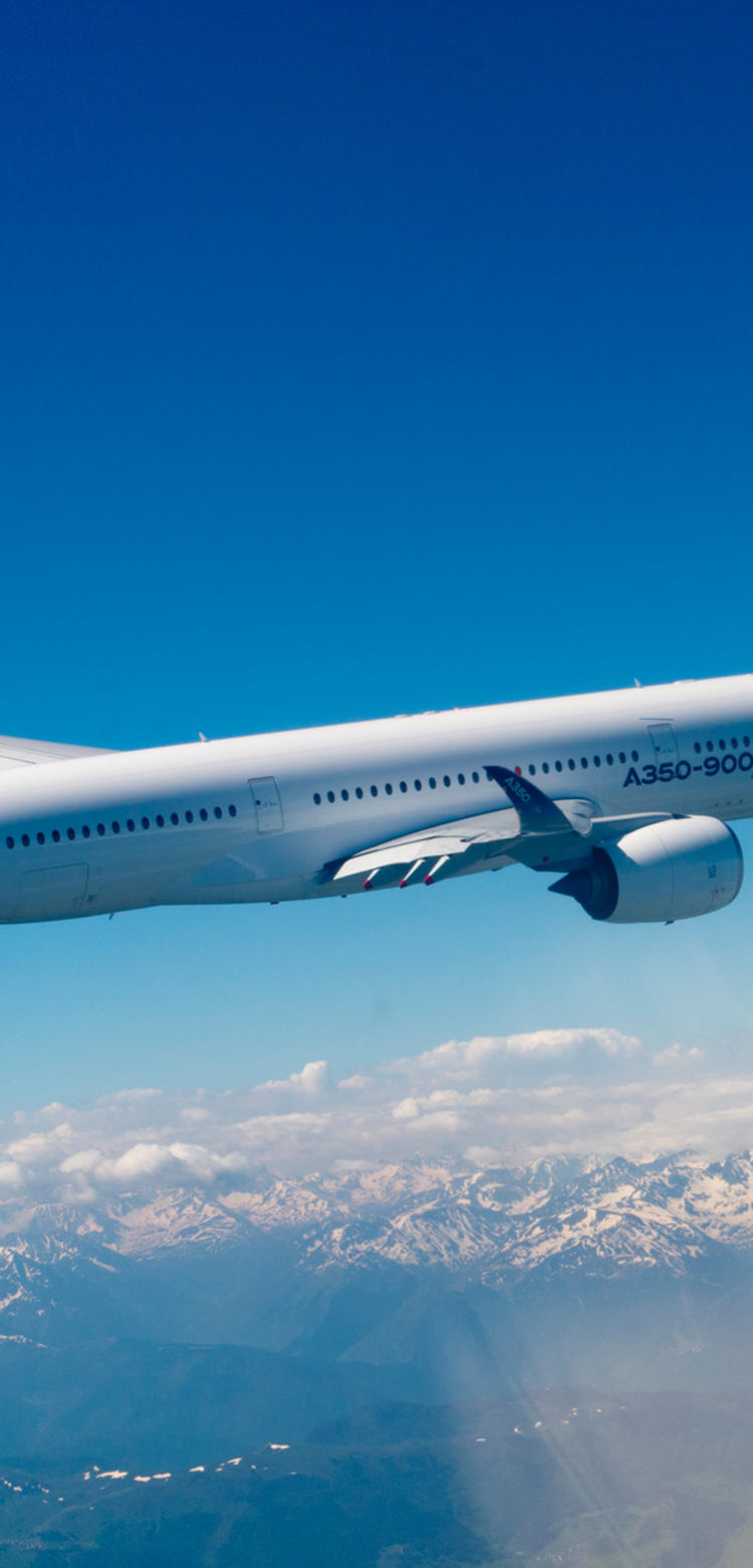 A350-900_Updated_2022