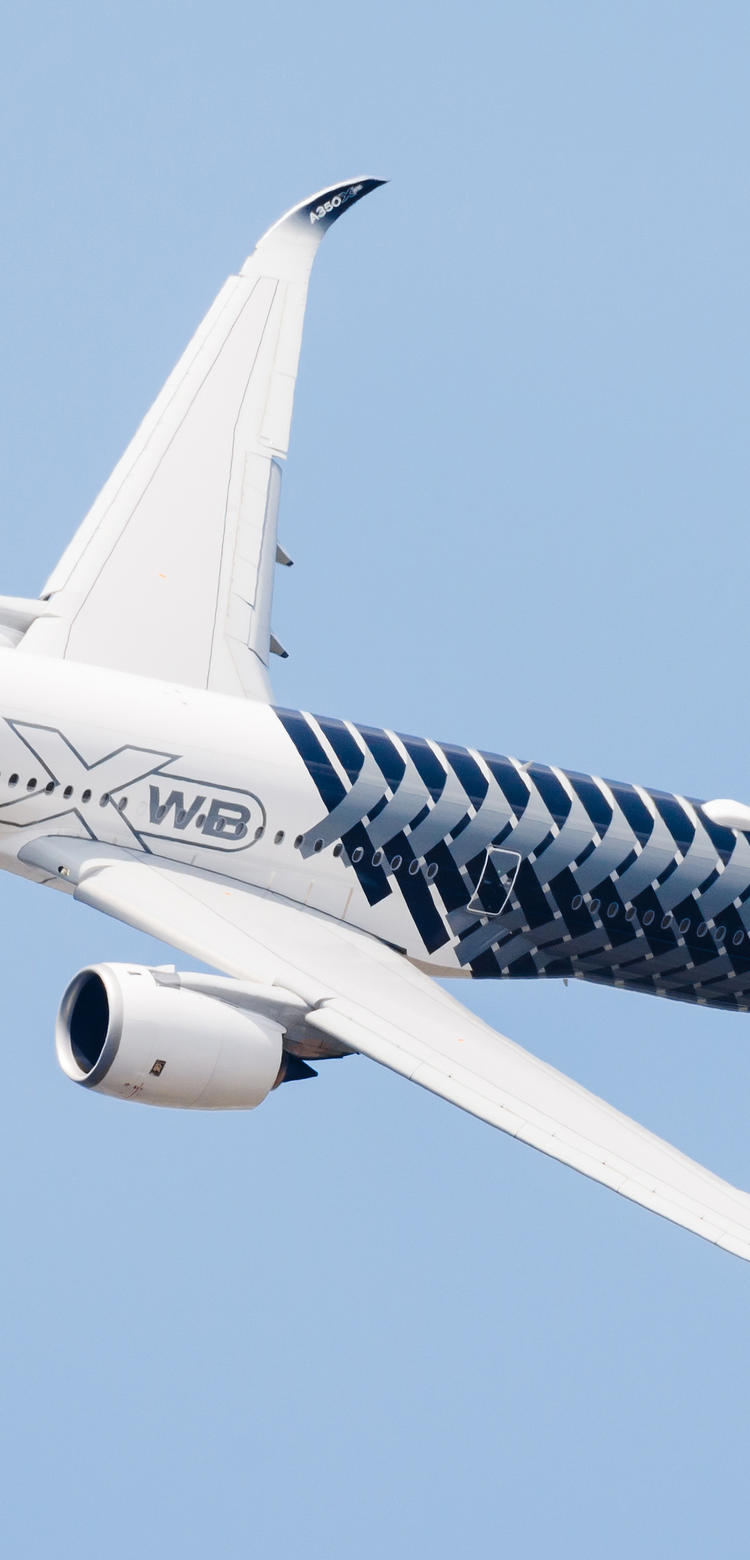 a350_in-flight