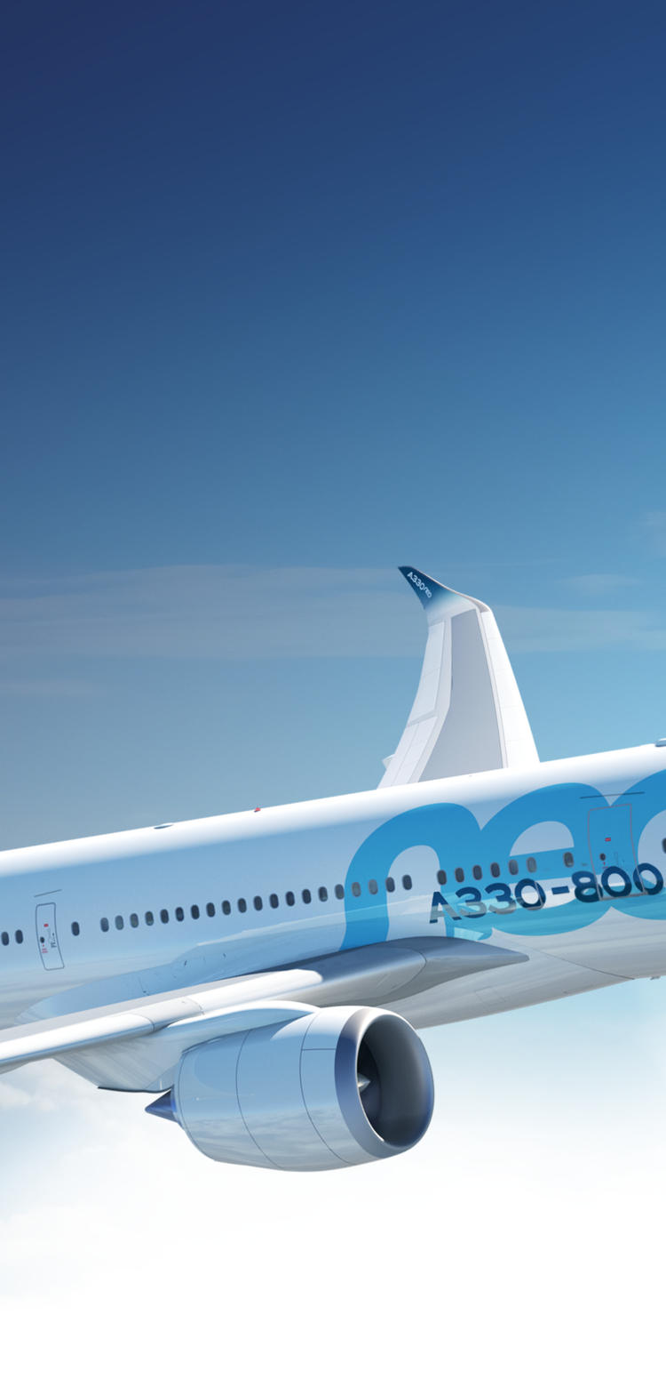 a330-800 a330-800