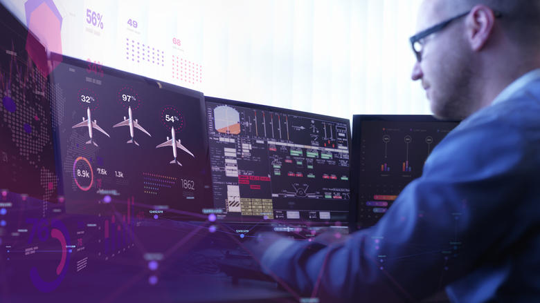 Cybersecurity Services Cybersecurity Services